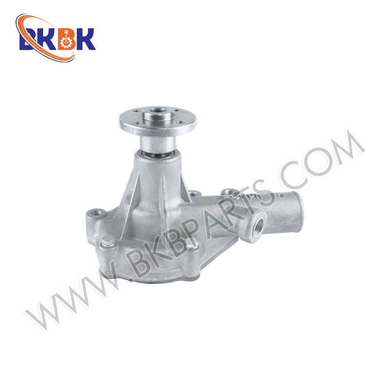 CATERPILLAR WATER  PUMP 246-3055 195-8455